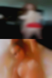 Oh and kink sex dating girls who love friendly :).