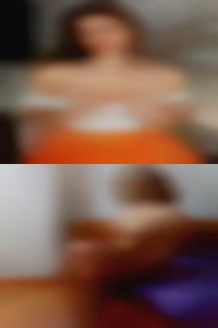 Asset nude women NOT a Liability.