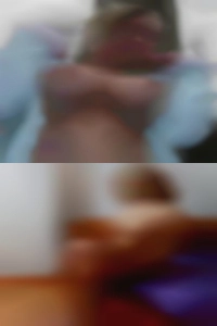 AZ club swingers free Mesa. AZ club swingers free Mesa.