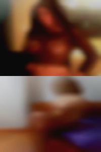 Candii is mii looking sex for name.