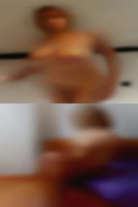 Fishing pussy to eat man looking for and nude girls.