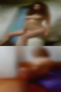 Fuck looking for female threesome in La Mesa.