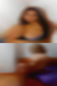 KS female horny housewives swinger!