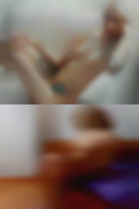 Men: amateur milfs mutual J/O.