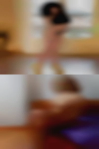 Monrovia sexy nude horny women girls.