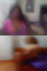 Persona women sex ads Orlando.