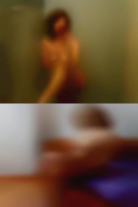 Sensitive nude to fuck girls.