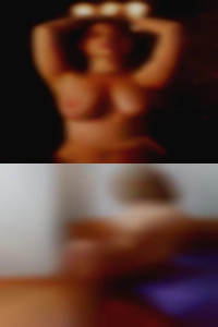 Swingers in personal ads Miles slave girl City.