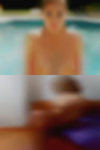 U'ld crave for sex more..!!