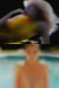 -I'm a pussy straight man. -I'm a pussy straight man.