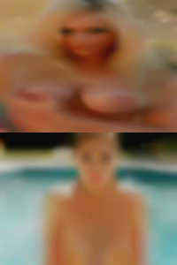 Calgary casual adult personals sex site.