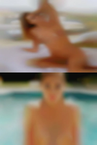 Casper personal pussy ads.