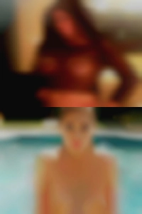 Falo portugues muito horny girls bem.