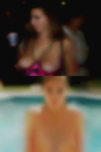 Girl from Corinth naked.
