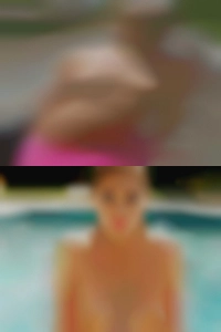 Hi NYC sex naked girls!