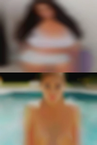 Hire woman in wife sex Midland.
