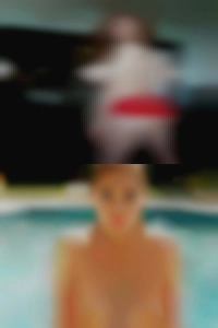 Idaho Falls naked pussy girls.