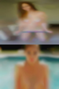 MS group amateur slut sex personals.
