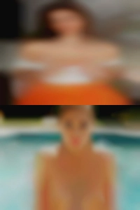 Nice free sluts to fuck wives cheating.