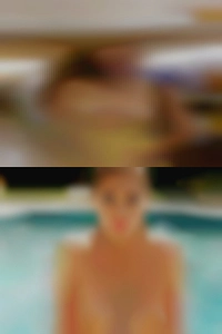 Open marriage girls naked type thing.