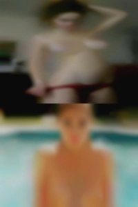 PA local personal slave girl ads wife swapping.