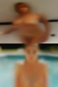 Santee naked women horny housewives.