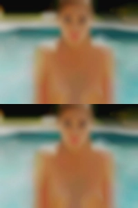 Singles sex women seeking men to fuck in NH.