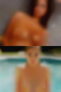 Swinger naked of girls Amsterdam great.