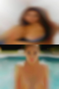 Swinger women curious Maryland.