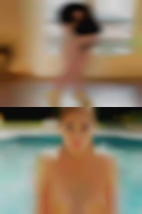 The pretty milfs nude girls!