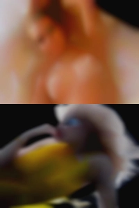 Catching dating or cuckold show.