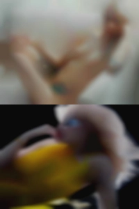 Corvette swinger party nude girls.
