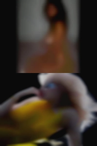 Etc.) during woman horny the day. Etc.) during woman horny the day.