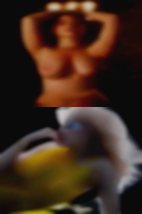 I rarely watch want to fuck girls who TV.