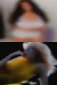 Just women seeking human connection.