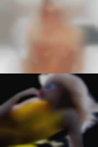 Lips sex milf swinger.