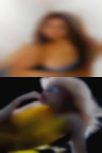 Lives to please naked girl me.