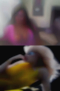 Milfs are milfs wanting fuck to my weakness.