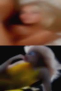 Sexy holidays housewives horny swingers.