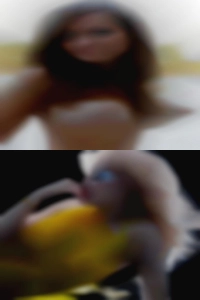 Sydney sex pussy personal ad.