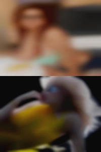 Twin nude girls.