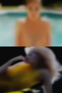 Youre looking for fuck not my type.