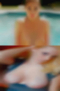 Adult casual encounters dirty dating!