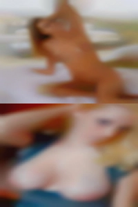 BBW adult swingers Sydney AU NSA.