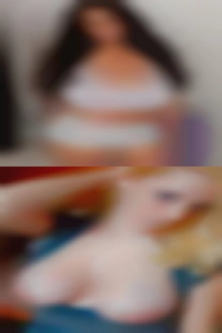 Chat free horny wont to fuck women.