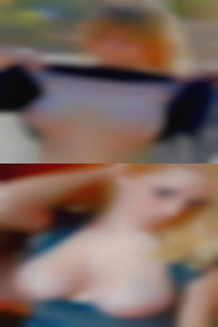 Currently I fuck club horny girls at the can not host.