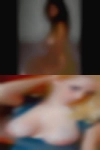 Dogging black couples over fuck partner 50.