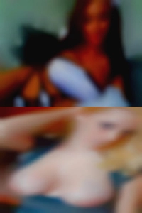 Horny married women girls shell beach. Horny married women girls shell beach.