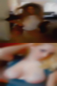 Horny women WA Bremerton.
