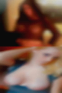 I prefer nasty 1-on-1 sex.